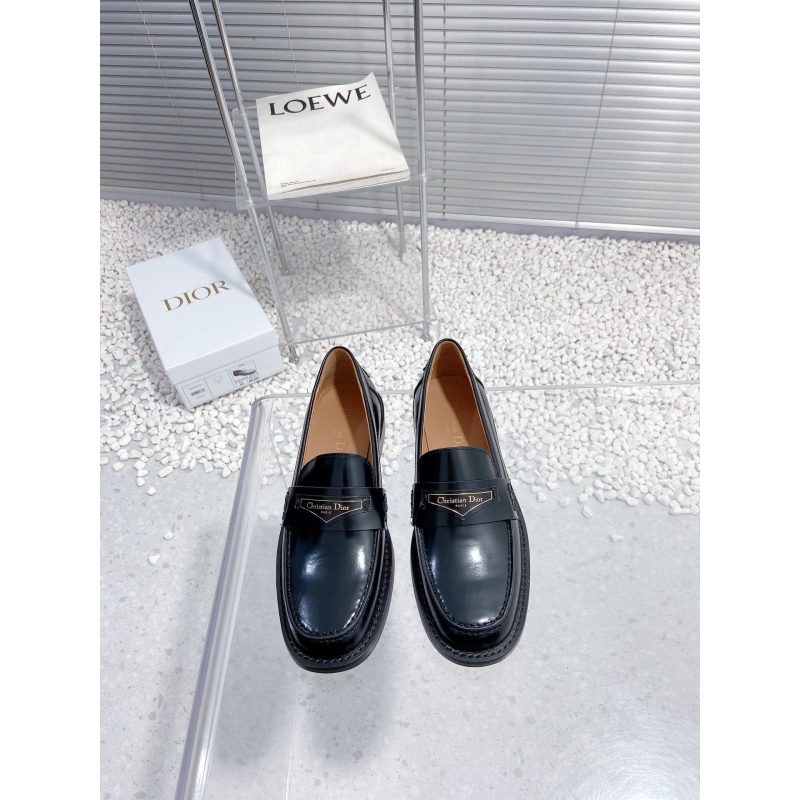 ch**an D*or casual shoes